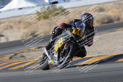 media/Dec-18-2022-SoCal Trackdays (Sun) [[8099a50955]]/Turn 4 (1pm)/